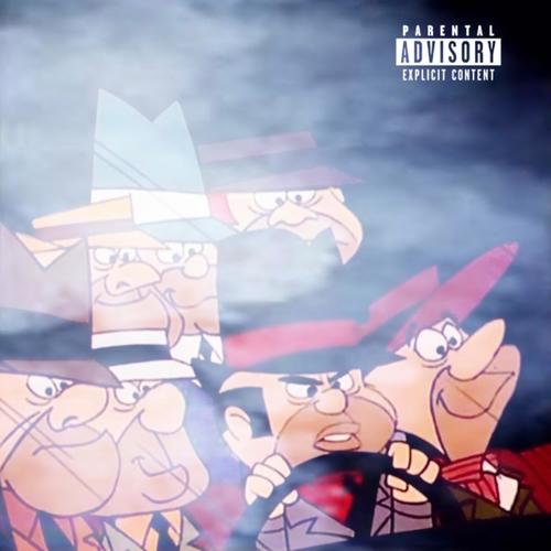 comin thru (Explicit)