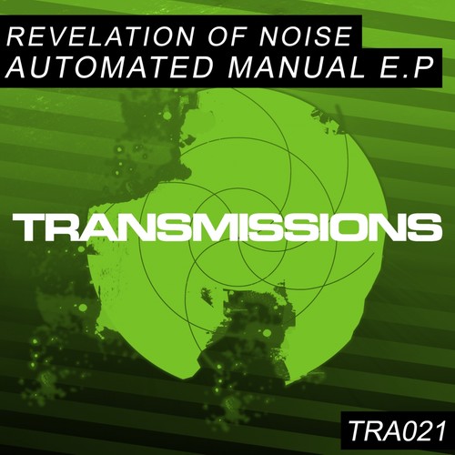 Automated Manual