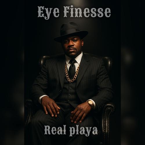 Real Playa (Explicit)