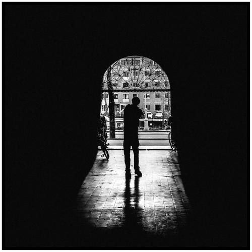 1st Class (Explicit)