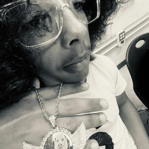 Go outta state (Explicit)