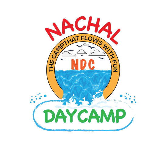 Flowing with fun (feat. Yehuda Phillips & Zevy Giniger)