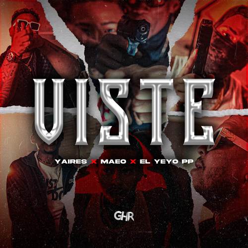 Viste (Explicit)