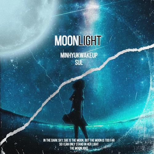 MOONLIGHT (feat. Sul)