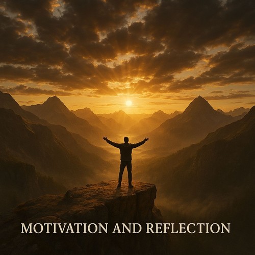 Motivation And Reflection
