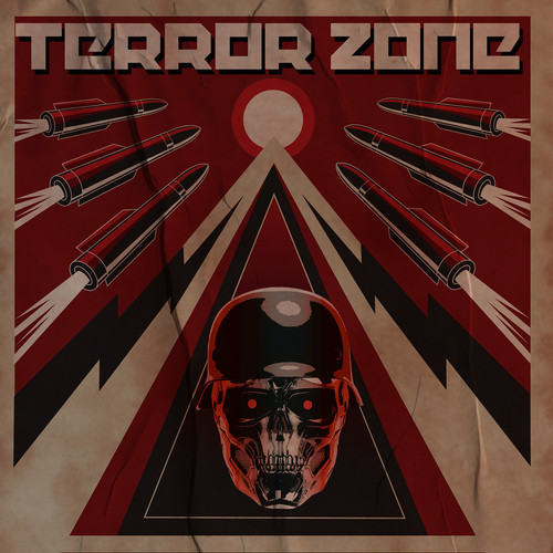 Terror Zone