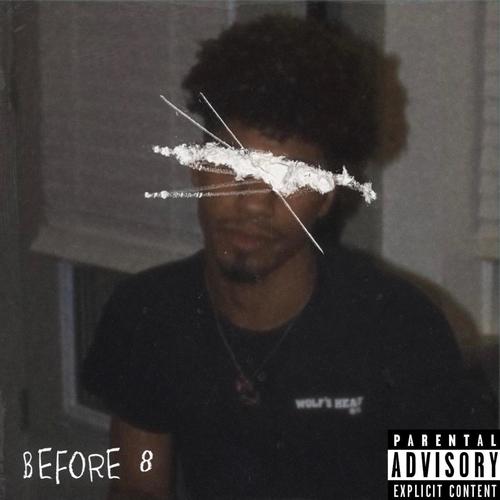 BEFORE 8 (Explicit)