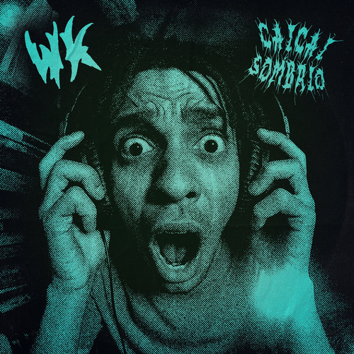 CAICAI SOMBRIO (Explicit)