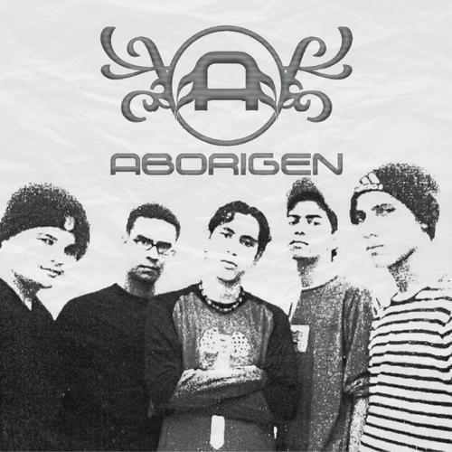 Mi espiritu te va a querer (feat. Aborigen) [Original Version 2005]