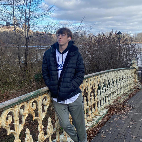 Too Good (Revised) [Explicit]