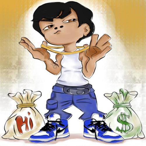 HAY (Explicit)