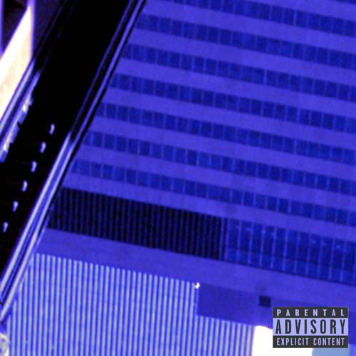 Grabizh (Explicit)