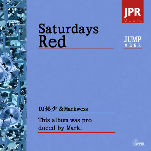 Red Saturdays