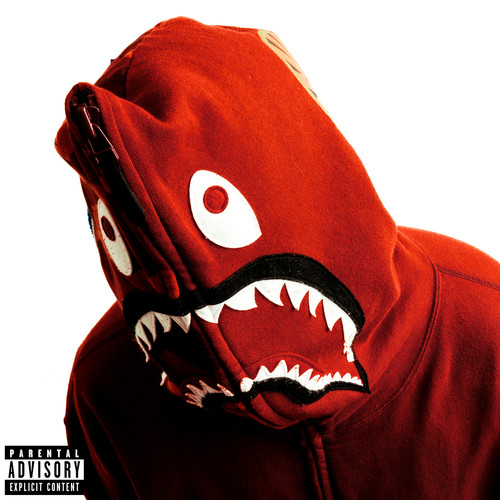 Bojack (Explicit)