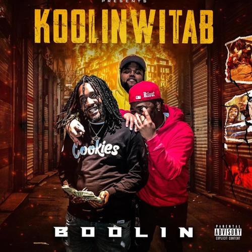 KoolinWitaB (Explicit)