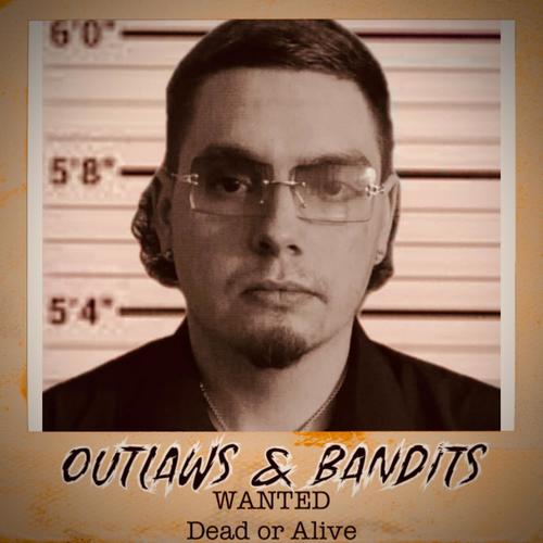 Outlaws & Bandits