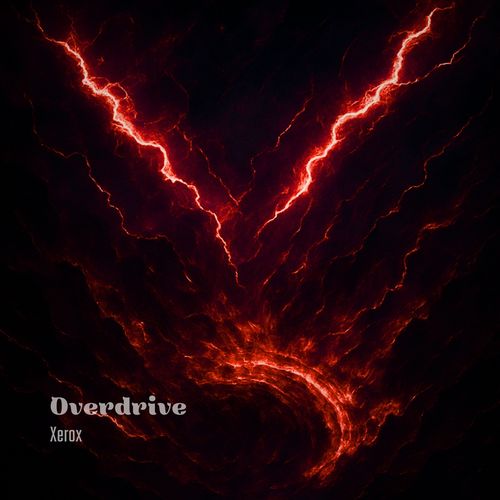 Overdrive