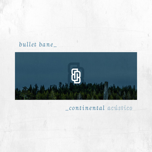 Continental Acústico