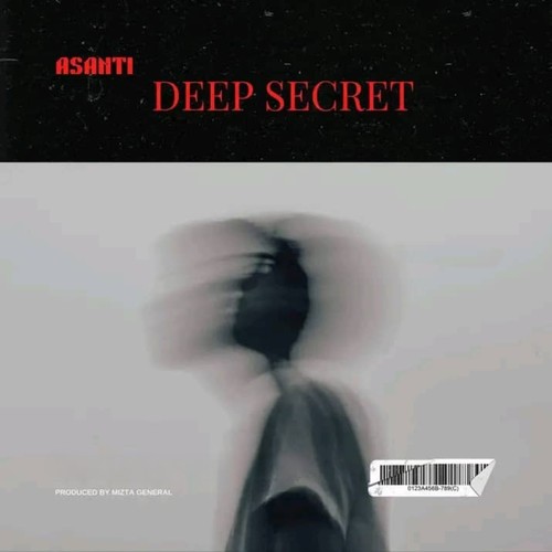 Deep Secret