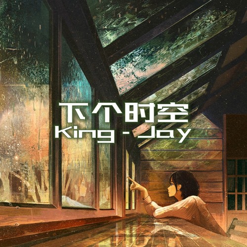 下个时空