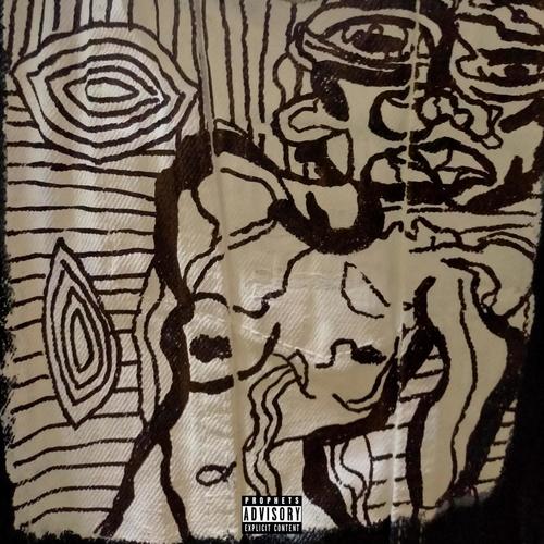 Palmeras & Boliche (Explicit)