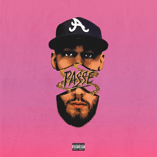 PASSÉ (Explicit)