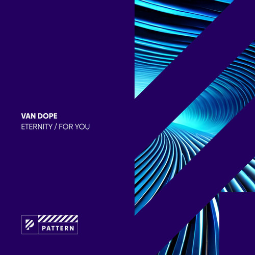 Eternity / for You