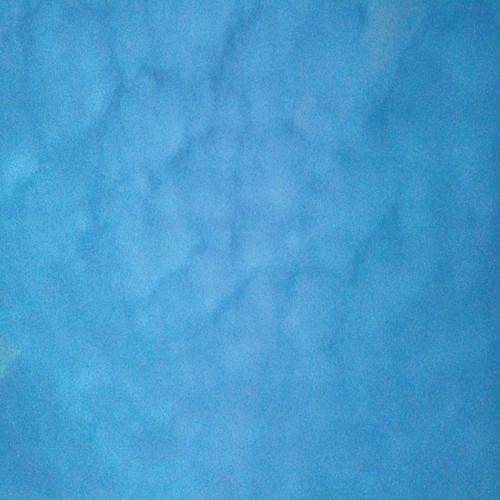 Güte Morgen (Radio Edit)