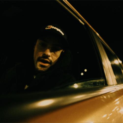 Liquid Funk (feat. Zoutr)