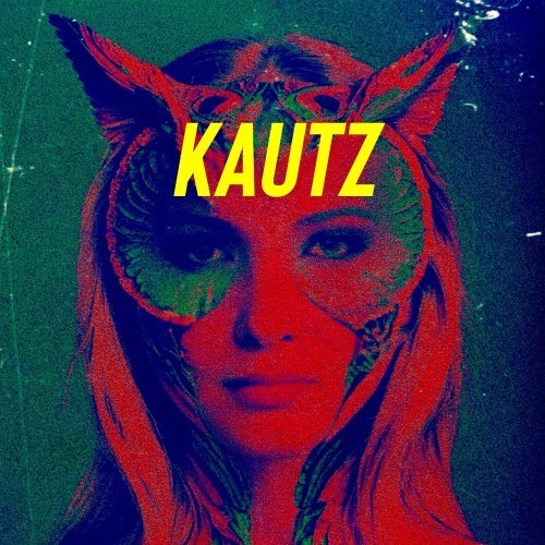 KAUTZ (Explicit)