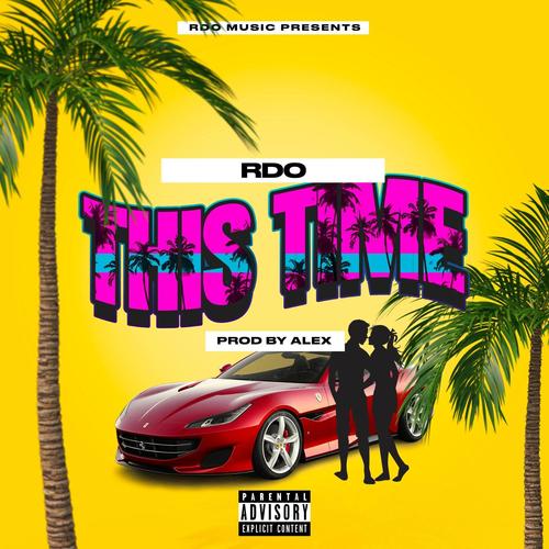 This Time
