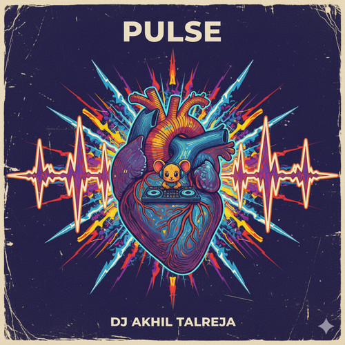 Pulse