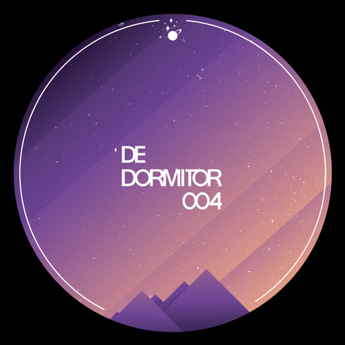 De Dormitor 004