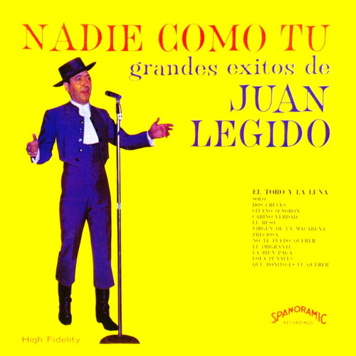 Grandes Exitos