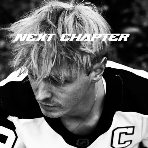 Next Chapter (Explicit)