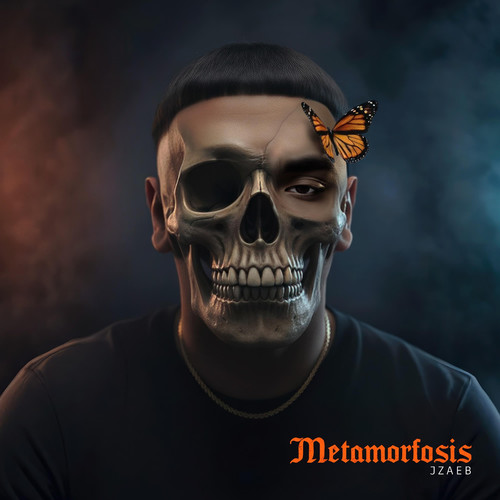 Metamorfosis (Explicit)