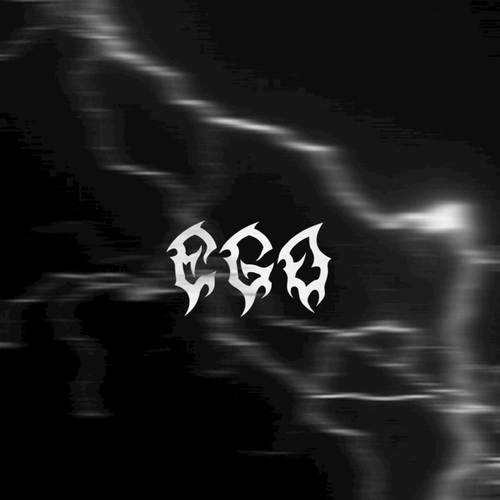 Ego (Explicit)
