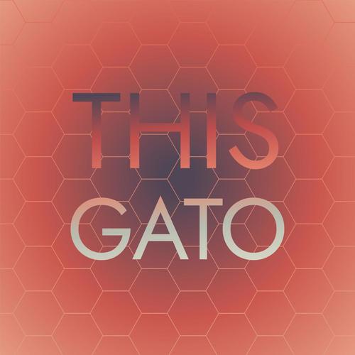 This Gato