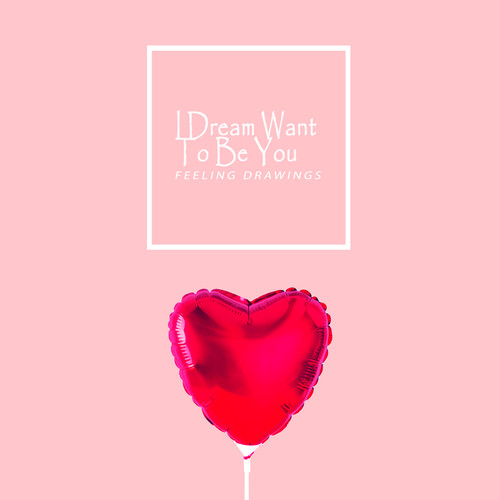네가 되는 꿈 (I Dream Want To Be You)