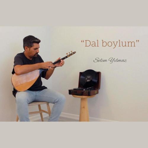 Dal boylum