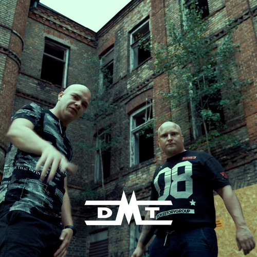 CHCIAŁEM (Explicit)