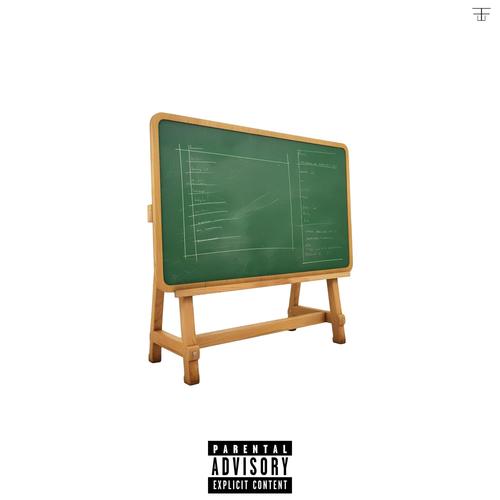 not askin' (Explicit)