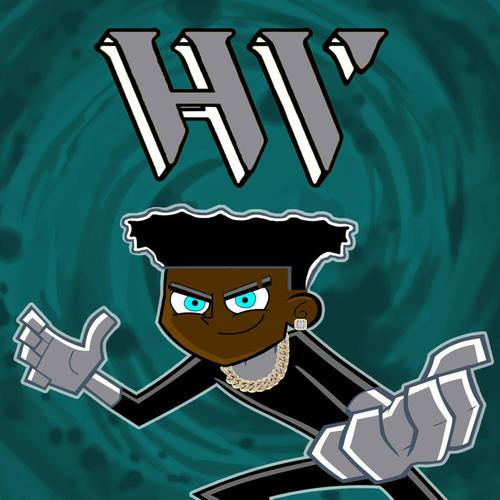 Wocko Simone's Files (Explicit)