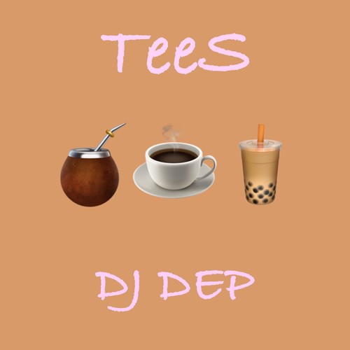 Tees