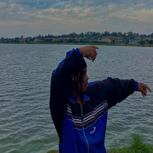 Find me (Explicit)