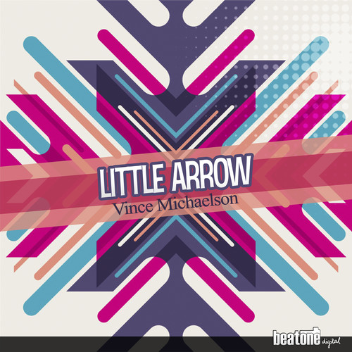 Little Arrow