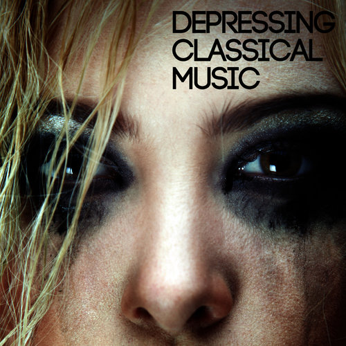 Dressing Classical Music