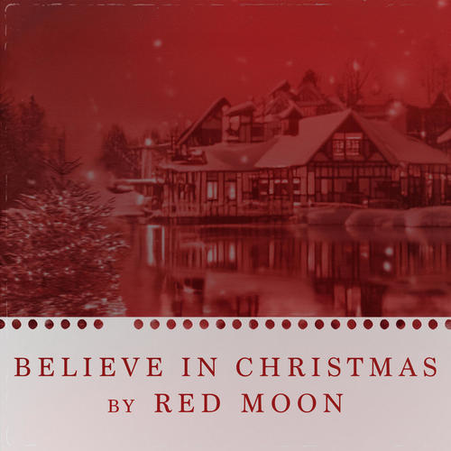 Believe In Christmas
