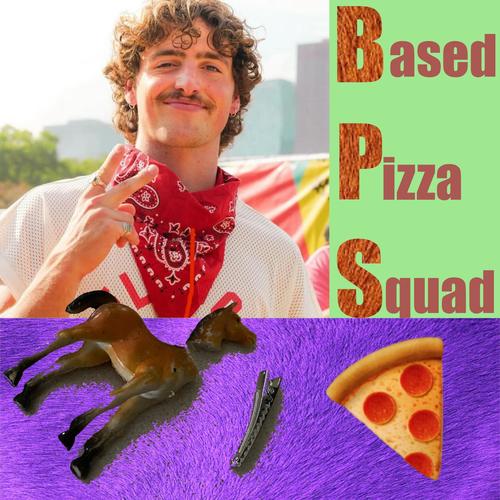 OMG?! BENSON BOONE? IS THAT YOU? (feat. Damn Fabric) [Explicit]