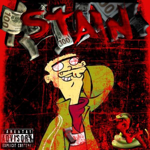Stain (Explicit)